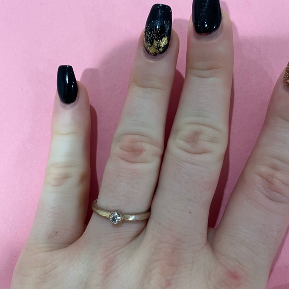 RINGS RINGS RINGS - Picture 12 of 15